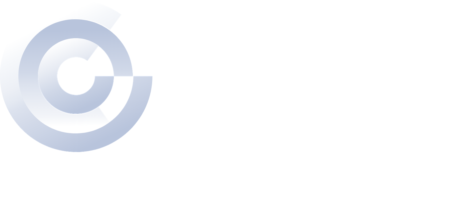 Cámara de Comercio de Cali